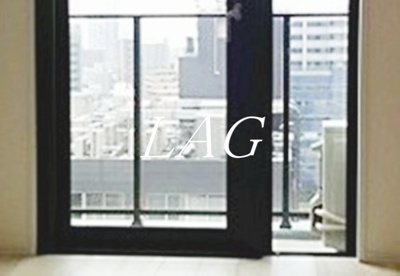 【バルコニー】 | レガリス品川天王洲ベイサイドコート | バルコニーです。