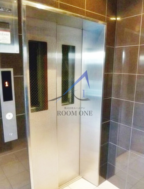 アネックス池袋