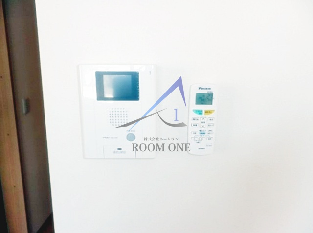 アネックス池袋