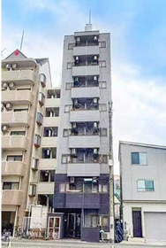 ＢＦレジデンス