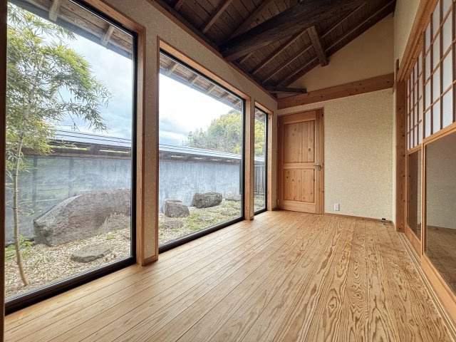 【その他】 | 菊池市豊間