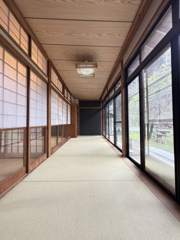 【その他】 | 菊池市豊間