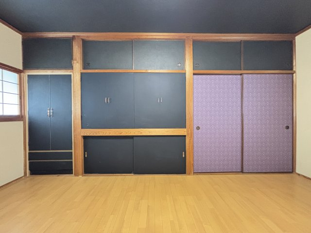 【収納】 | 菊池市豊間