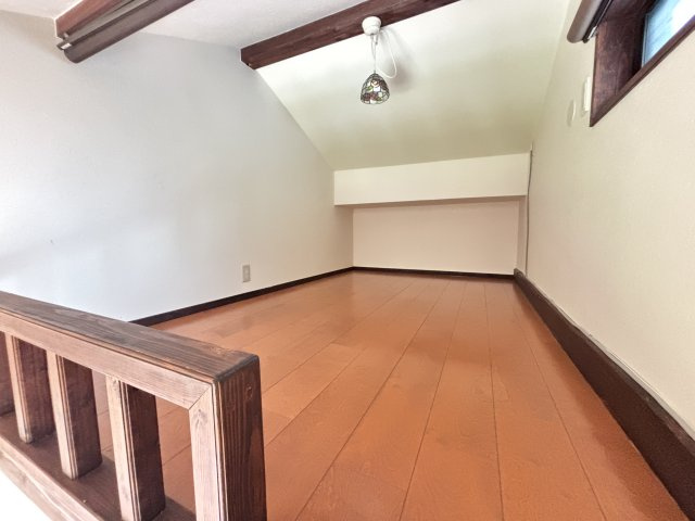 【その他】 | 菊池市豊間