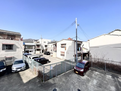 【展望】 | コリンデール