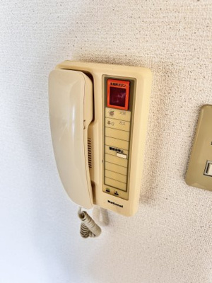 【セキュリティ】 | コリンデール