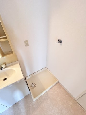 【設備】 | コリンデール