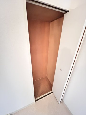 【収納】 | コリンデール