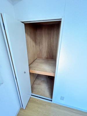 【収納】 | コリンデール