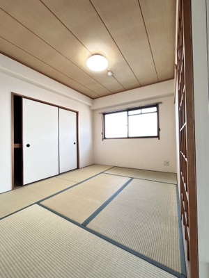 【和室】 | コリンデール