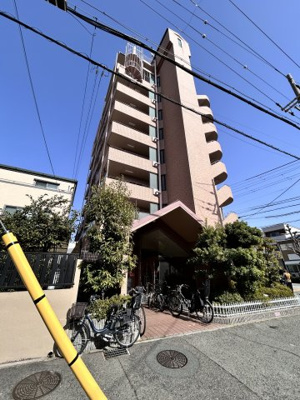 【外観】 | コリンデール