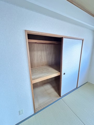 【収納】 | コリンデール