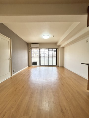 【居間・リビング】 | コリンデール