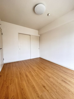 【洋室】 | コリンデール