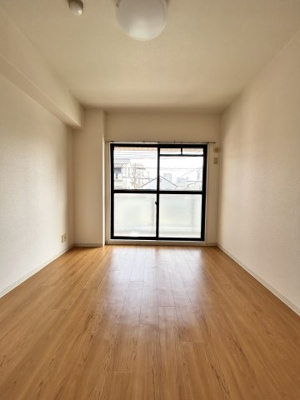 【居間・リビング】 | コリンデール