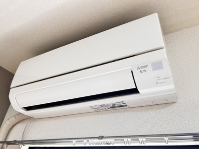 【設備】 | コリンデール