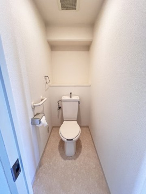 【トイレ】 | コリンデール