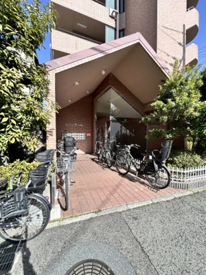 【その他】 | コリンデール