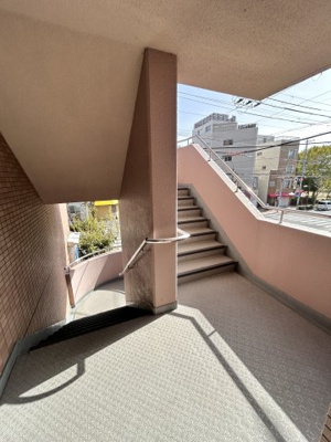 【その他】 | コリンデール