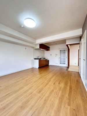 【居間・リビング】 | コリンデール