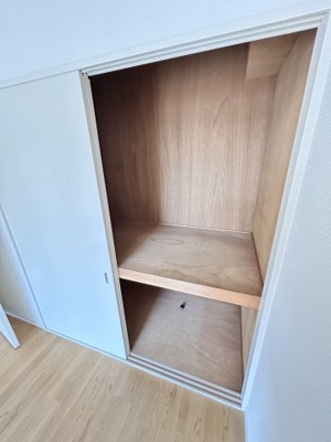 【収納】 | コリンデール