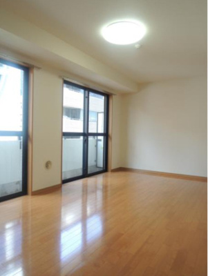 【内装】 | フィオレッタ両国