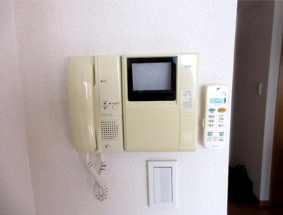 【設備】 | フィオレッタ両国