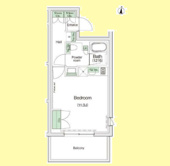 スタイリオ池上ＷｅＬＬの画像