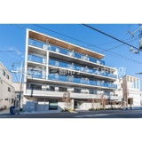 スタイリオ池上ＷｅＬＬの画像