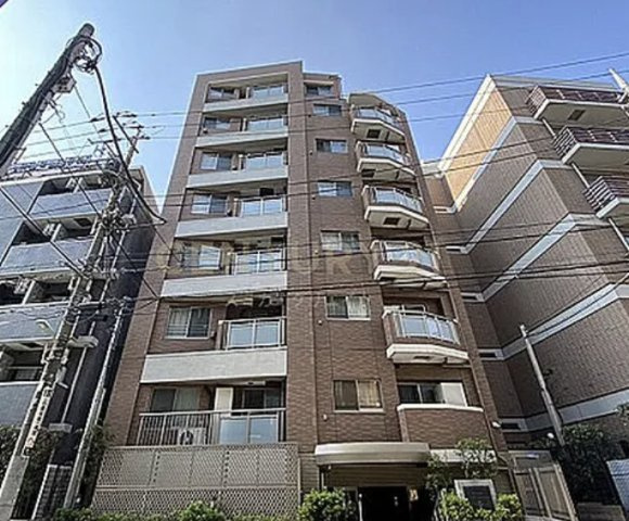 【外観】 | ご自宅から現地まで、当社スタッフがお車にて、「お迎え・お送り」をしております。ぜひお気軽にお問い合わせくださいませ♪