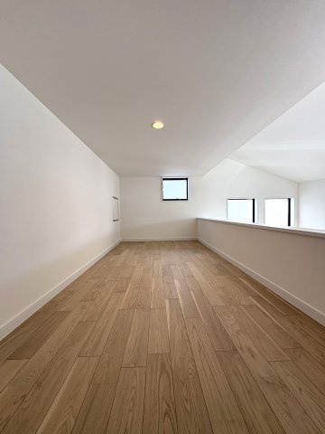 BEACH SIDE LIVING — 緑が浜の家のその他