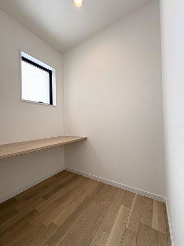 BEACH SIDE LIVING — 緑が浜の家のその他