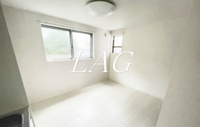 【寝室】 | リビカ | 寝室です。