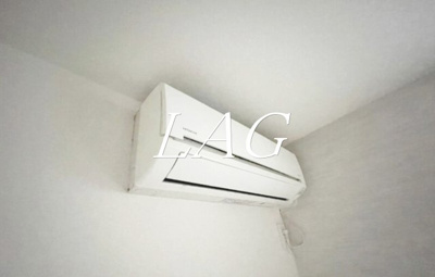 【その他】 | リビカ | エアコンです。