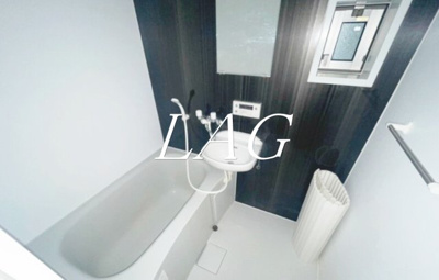 【浴室】 | リビカ | お風呂です。