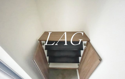 【収納】 | リビカ | 収納です。