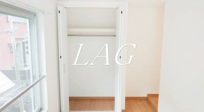 【収納】 | ドエル下北沢 | 収納です。