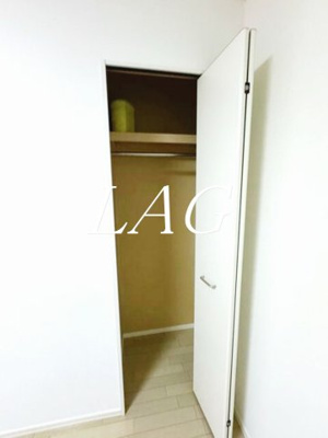 【収納】 | パインフォレスト | 収納です。