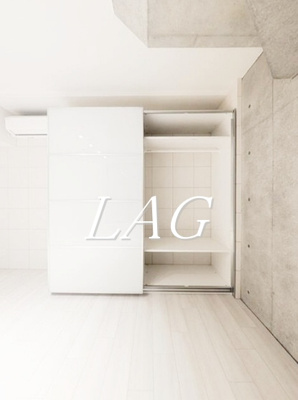 【収納】 | グランパセオ目黒洗足 | 収納です。