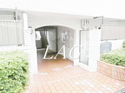 【その他】 | メゾン・ド・ルージュ