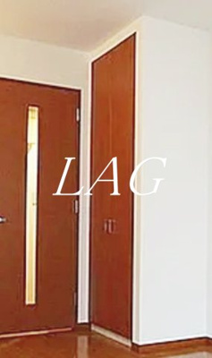 【収納】 | グラーサ銀座イースト | 収納です。