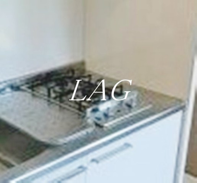 【設備】 | ＳＵＶＡＣＯ羽田Ｅ棟 | コンロです。