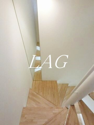 【その他】 | ＳＵＶＡＣＯ羽田Ｅ棟