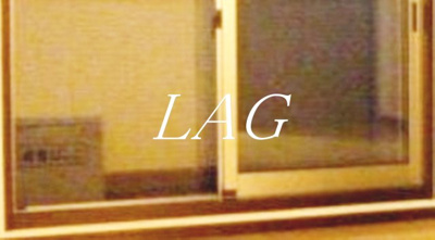 【バルコニー】 | クレッセント山王 | バルコニー（同仕様）です。