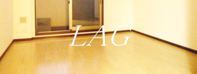 【寝室】 | クレッセント山王 | 寝室（同仕様）です。