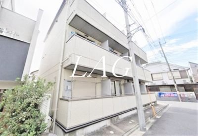 【その他】 | クレッセント山王