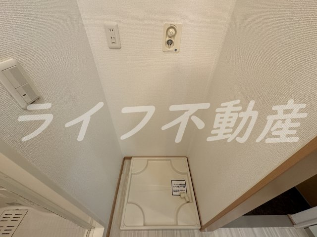 アネックスのその他