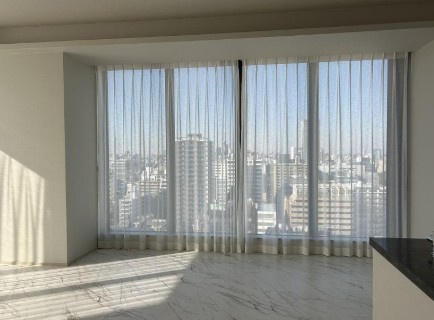 ブリリア一番町