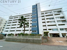 香枦園シーサイドヴィラの画像