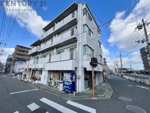 シード1の画像